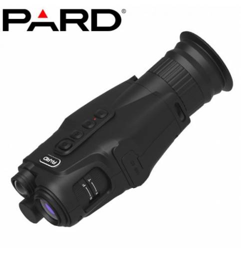 Pard NV019 Night Vision Monocular Shooting Sports UK