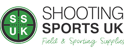Shooting Sports UK