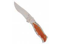 Jack Pyke Hunters 3" Knife