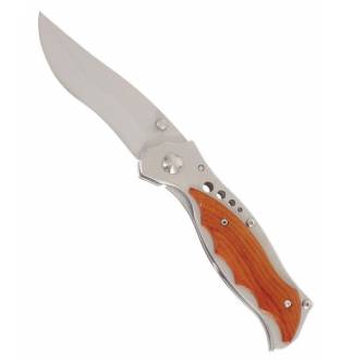 Jack Pyke Hunters 3" Knife