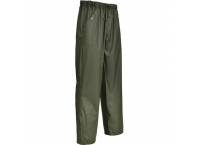 Percussion Impersoft Trousers