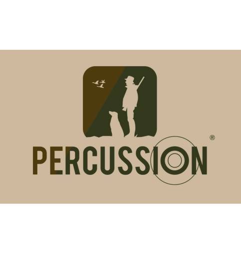 Percussion Impersoft Trousers