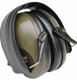 Jack Pyke Ear Defenders