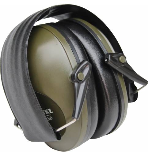 Jack Pyke Ear Defenders