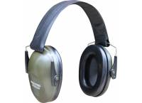 Jack Pyke Ear Defenders