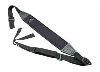 Butler Creek Highlander Rifle Sling