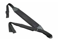 Butler Creek Highlander Rifle Sling