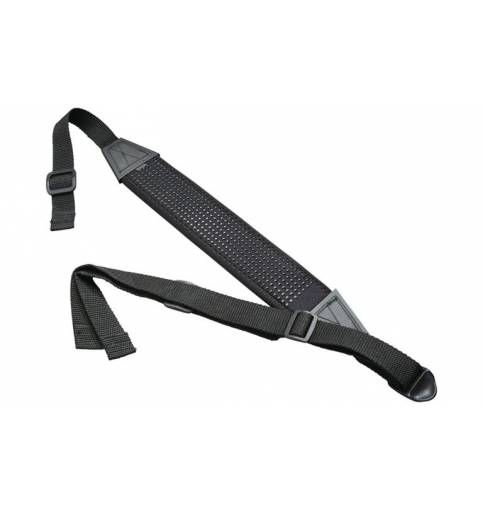 Butler Creek Highlander Rifle Sling