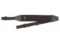 Butler Creek Highlander Rifle Sling