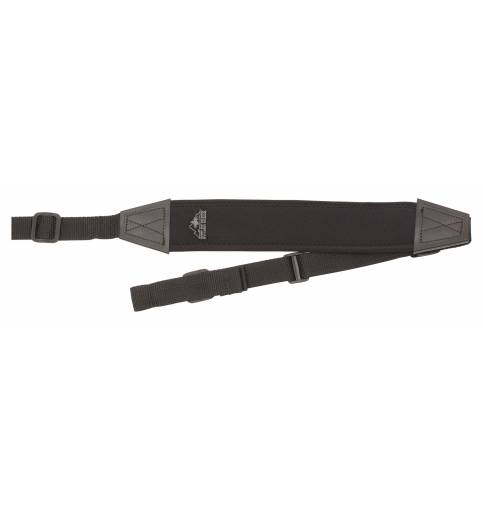 Butler Creek Highlander Rifle Sling