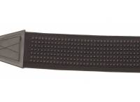 Butler Creek Highlander Rifle Sling