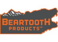 Beartooth Comb Rising Kit 2.0 (Brown)