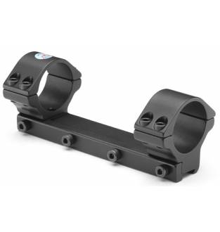 sportsmatch rifle scope mounts