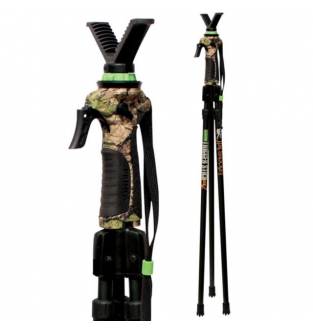 Primos Trigger Sticks Tripod Sticks