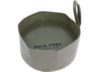 Jack Pyke Foldable Dog Bowl