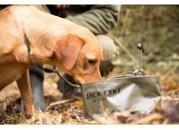 Jack Pyke Foldable Dog Bowl