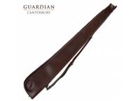 Guardian Canterbury Luxian Leather Shotgun Slip