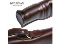 Guardian Canterbury Luxian Leather Shotgun Slip