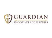 Guardian Canterbury Luxian Leather Shotgun Slip