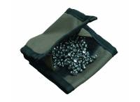 Pellet Pal Air Gun Pellet Case