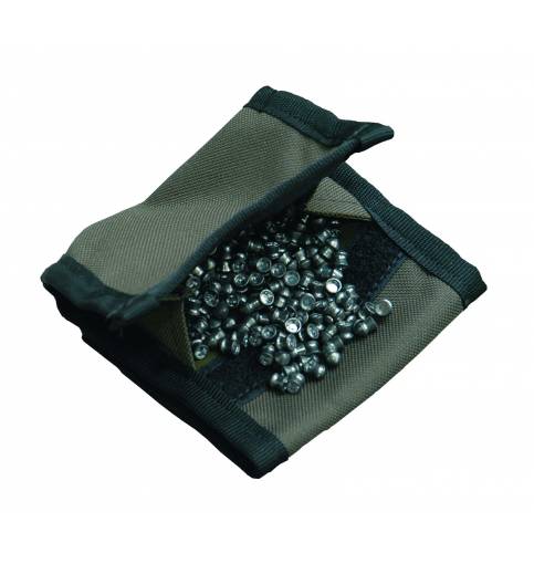 Pellet Pal Air Gun Pellet Case