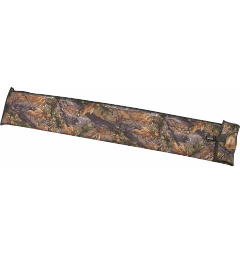 Jack Pyke Super Hide Poles