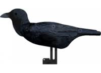 NRA FUD Crow Decoy (6 pack)