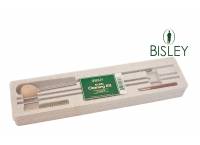 Bisley Universal Air Pistol and Rifle Cleaning Kit