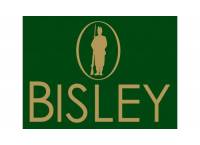 Bisley Universal Air Pistol and Rifle Cleaning Kit