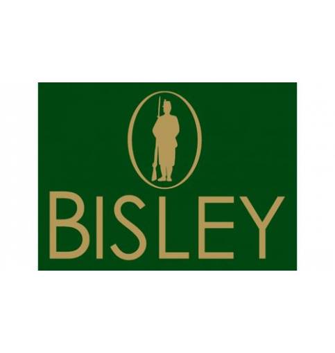 Bisley Universal Air Pistol and Rifle Cleaning Kit