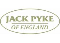 Jack Pyke Decoy Sprung Pegs (12 Pack)