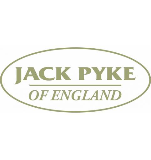 Jack Pyke Decoy Sprung Pegs (12 Pack)