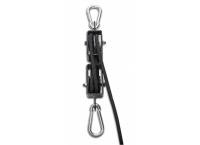 CRKT Hoist N Lock Big Game Hoist