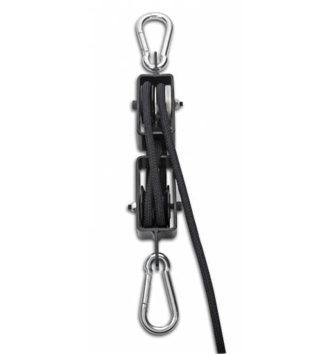 CRKT Hoist N Lock Big Game Hoist