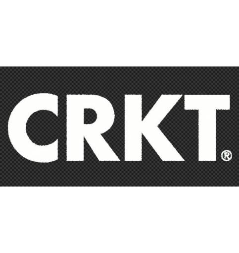 CRKT Hoist N Lock Big Game Hoist