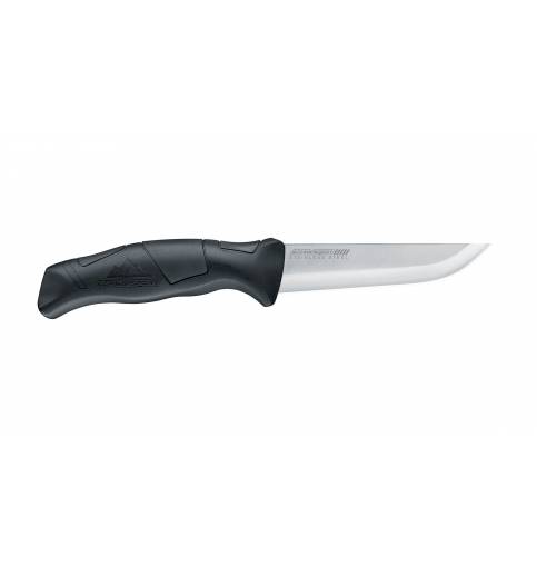 Alpine Sports Ancho Hunting Knife