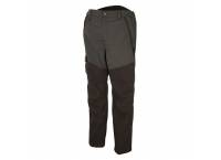 Jack Pyke Ashcombe Trousers