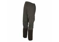 Jack Pyke Ashcombe Trousers