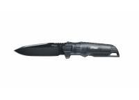 Walther Back Up Knife