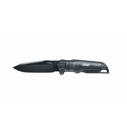 Walther Back Up Knife