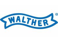 Walther Back Up Knife