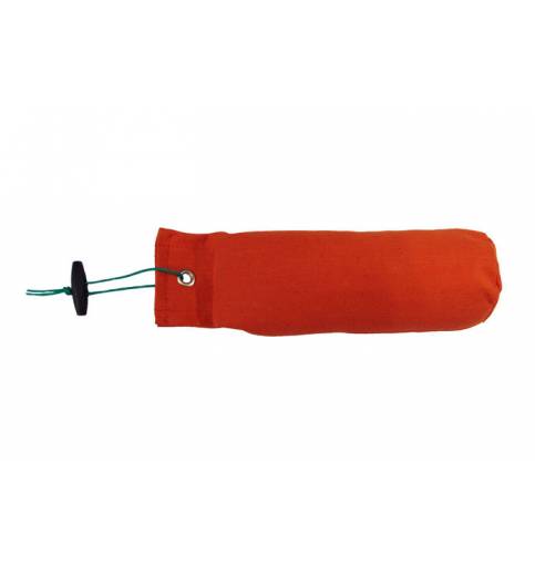 Sporting Saint Training Dummy 1lb