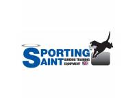 Sporting Saint Training Dummy 1lb