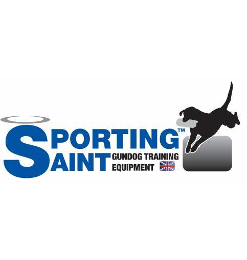 Sporting Saint Training Dummy 1lb