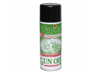 Napier Gun Cleaner Lubricant Aerosol 300ml (12.7 oz)