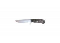 Range Right Hunting Knife