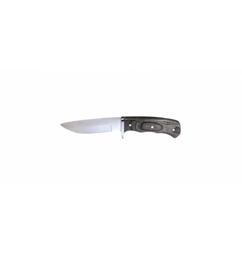 Range Right Hunting Knife