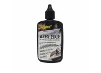 Napier Apex Edge 70ml Honing & Knife Care Oil