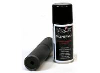 Napier Silensave 125ml Aerosol