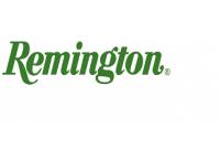 Remington Fast Snap Cleaning Kit 20G